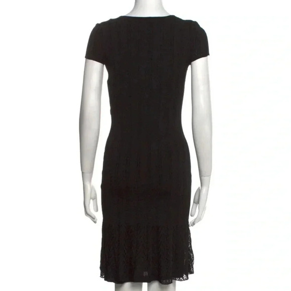 Ralph Lauren black label dress size SP - Picture 4 of 6